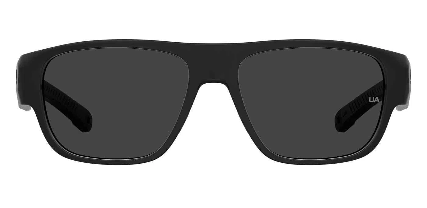 Under Armour UASCORCHER Sunglasses - view 5
